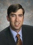 James G. Kaighin, Jr.